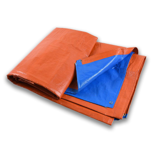 PE Tarpaulin Dubai