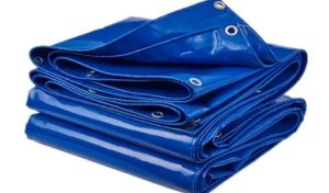Protection from Harsh Weather Conditions