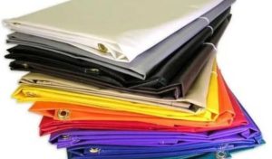 Versatility Across Applications
