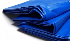 Environmental Considerations