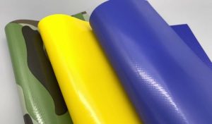 Environmentally Responsible Options