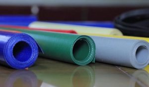 Superior UV Resistance