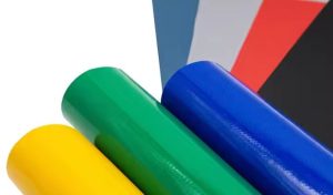 Cost-Effective Long-Term Investment