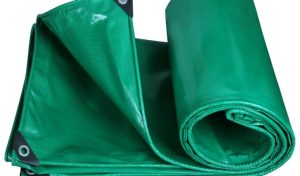 Made-to-Fit for Maximum Efficiency