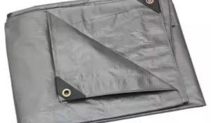 Product Quality and Material Standards