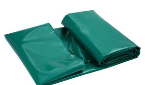 Perfect Fit for Unique Needs