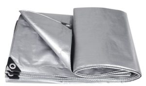 Rapid Turnaround and Local Availability