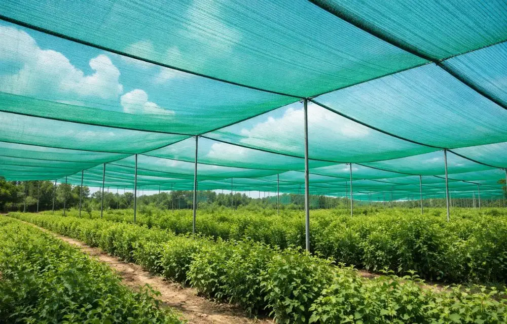 Eco-Friendly Solution