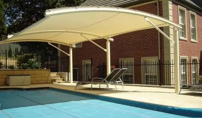 Versatile Applications and Custom Designs