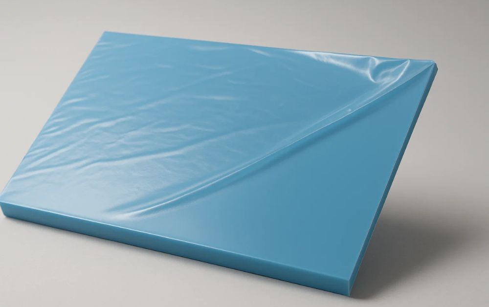 Top Uses of PVC Tarpaulins in Dubai’s Harsh Climate