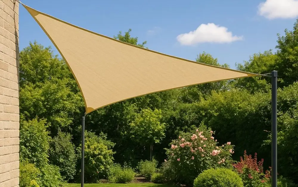 Sun Shade Solutions Tips for Selecting the Best Supplier in Dubai