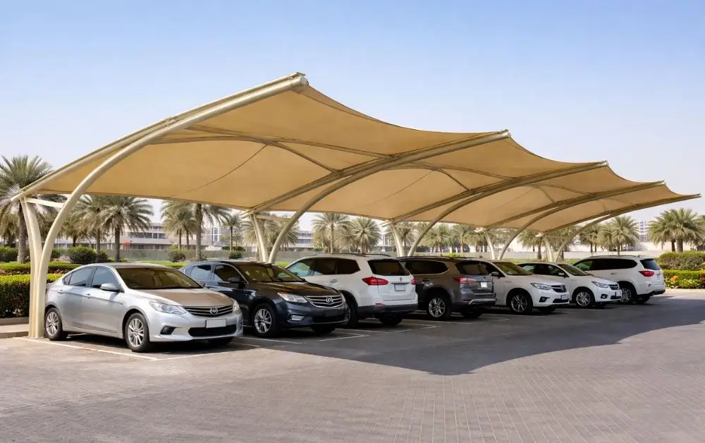 Reliable Expertise and Support