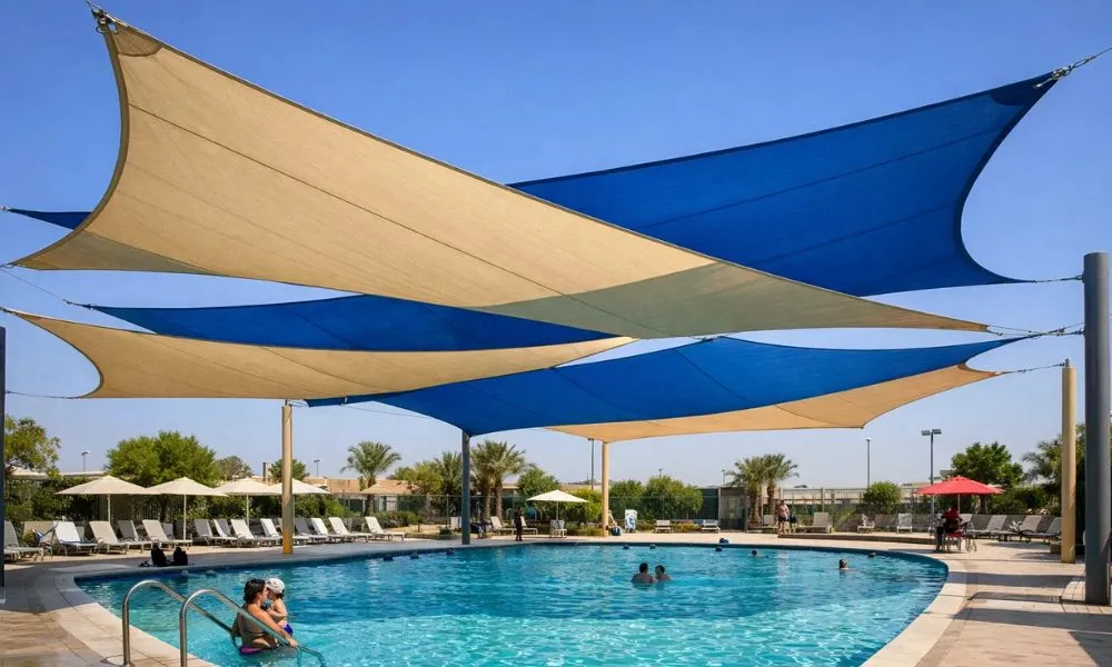 A few ideas to inspire your design: