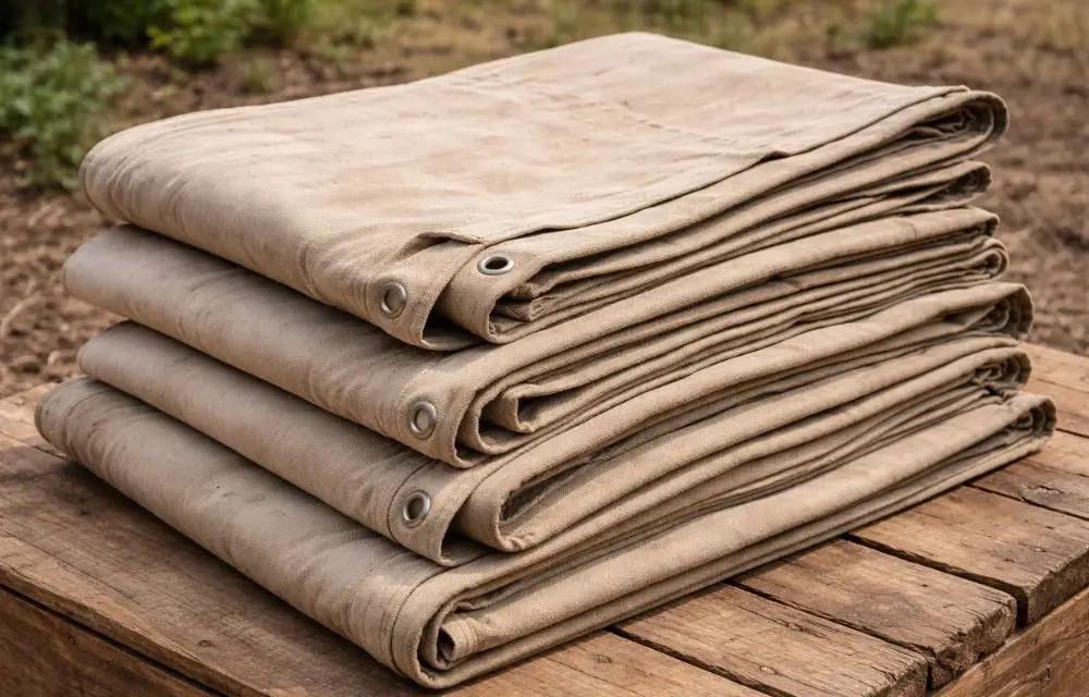 Exceptional Durability and Strength