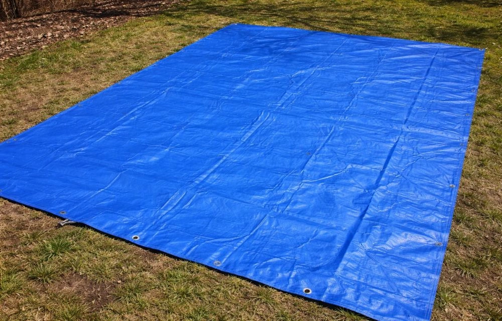 Made from Natural and Eco-Friendly Materials