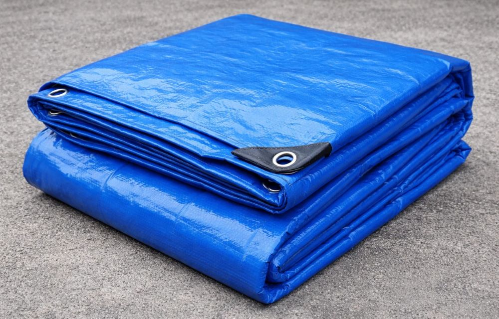 Trusted Suppliers Ensure Long-Term Reliability